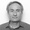 Busch_4160_Passbild_USA_online (002)
